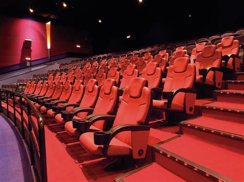 grancasa cine|Cartelera Cine Cinesa Grancasa 3D (Zaragoza)